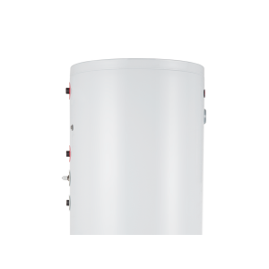 Водонагреватель THERMEX ER 150 V (combi)