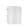 Водонагреватель THERMEX ER 150 V (combi)