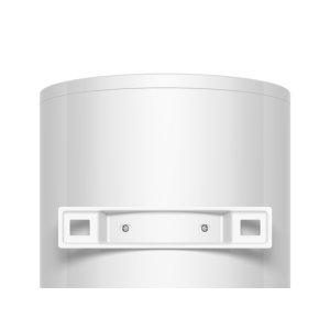 Водонагреватель THERMEX Fusion 80 V