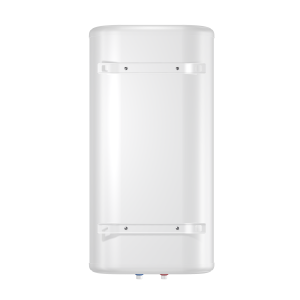 Водонагреватель THERMEX Decido 80 Wi-Fi