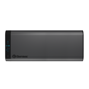 Водонагреватель THERMEX Bono 100 Wi-Fi