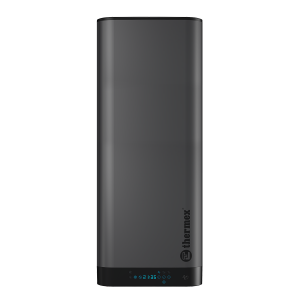 Водонагреватель THERMEX Bono 100 Wi-Fi
