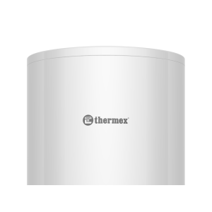 Водонагреватель THERMEX Solo 80 V