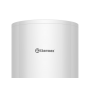 Водонагреватель THERMEX Solo 80 V