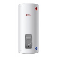 Водонагреватель THERMEX ER 200 V