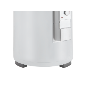 Водонагреватель THERMEX ER 150 V (combi)