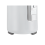 Водонагреватель THERMEX ER 150 V (combi)