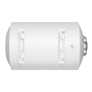 Водонагреватель THERMEX GIRO 80
