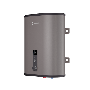 Водонагреватель THERMEX Liga 30 V (pro)