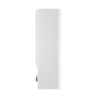 Водонагреватель газовый проточный THERMEX G 20 D (Pearl white)