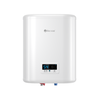 Водонагреватель THERMEX IF 30 V (pro)