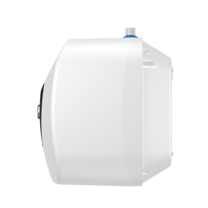 Водонагреватель THERMEX H 15 U (pro) под