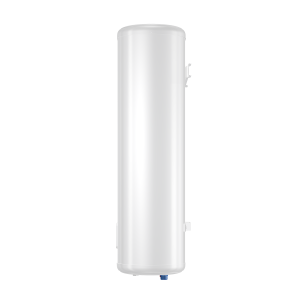 Водонагреватель THERMEX IF 50 V (pro)