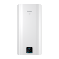 Водонагреватель THERMEX Minta 80 V