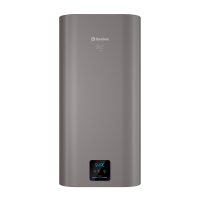 Водонагреватель THERMEX Smart 80 V