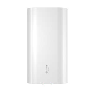 Водонагреватель THERMEX Karta 50