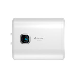 Водонагреватель THERMEX Decido 30 Wi-Fi