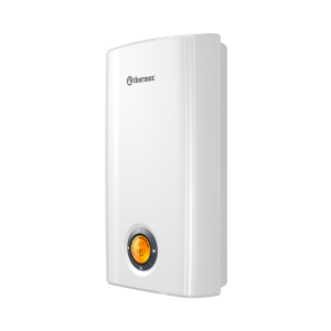 Водонагреватель проточный THERMEX Topflow Pro 24000