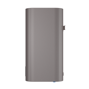 Водонагреватель THERMEX Smart 50 V