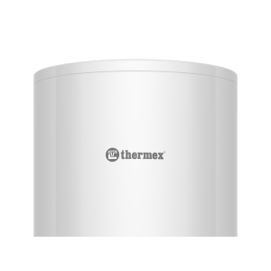 Водонагреватель THERMEX Fusion 80 V