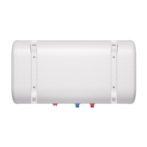 Водонагреватель THERMEX IF 50 H (pro)