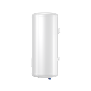 Водонагреватель THERMEX IF 30 V (pro)