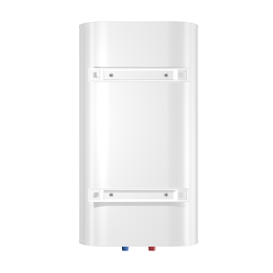 Водонагреватель THERMEX Karta 50