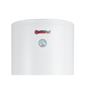 Водонагреватель THERMEX ER 150 V (combi)