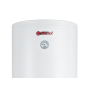 Водонагреватель THERMEX ER 150 V (combi)