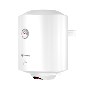 Водонагреватель THERMEX Akvo 30 V Slim