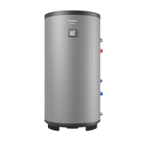 Водонагреватель THERMEX Espero 150 F