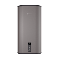 Водонагреватель THERMEX Liga 80 V (pro)