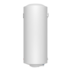 Водонагреватель THERMEX TitaniumHeat 70 V Slim