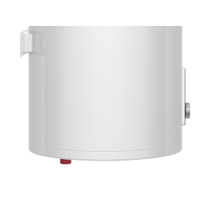 Водонагреватель THERMEX Solo 80 V