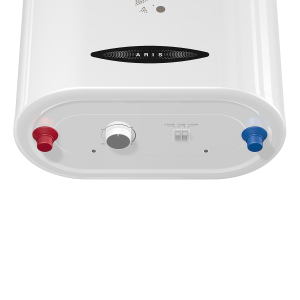 Водонагреватель THERMEX Aris 30