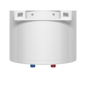Водонагреватель THERMEX Solo 80 V