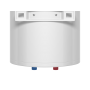 Водонагреватель THERMEX Solo 80 V