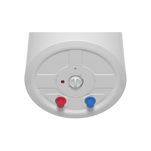 Водонагреватель THERMEX Fusion 80 V
