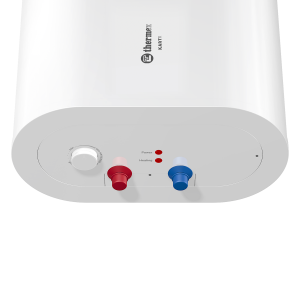 Водонагреватель THERMEX Karta 100