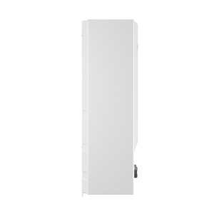 Водонагреватель газовый проточный THERMEX G 20 D (Pearl white)