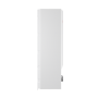 Водонагреватель газовый проточный THERMEX G 20 D (Pearl white)