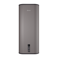 Водонагреватель THERMEX Liga 100 V (pro)