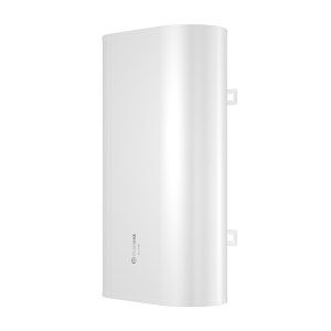 Водонагреватель THERMEX Karta 50