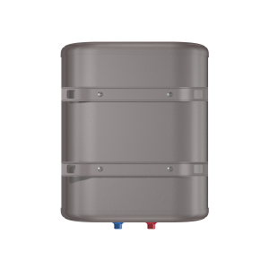Водонагреватель THERMEX Dogma 30 V