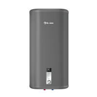 Водонагреватель THERMEX Dogma 80 V