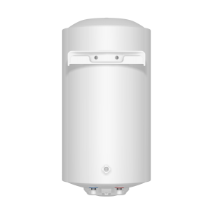 Водонагреватель THERMEX TitaniumHeat 50 V Slim