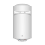 Водонагреватель THERMEX TitaniumHeat 50 V Slim