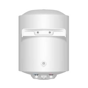 Водонагреватель THERMEX TitaniumHeat 30 V Slim