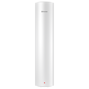 Водонагреватель THERMEX  IU 50 V ULTRASLIM