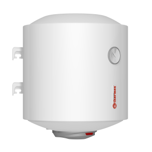 Водонагреватель THERMEX GIRO 50
